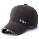 2026 Uued 60-65 cm Suured Suurused Pesapallim&uuml;tsid Meestele Naistele Suure Peaga Puuvillased V&auml;lisspordi Snapback M&uuml;tsid Isa M&uuml;tsid Gorros Normal size (56-59) hall v&auml;rv