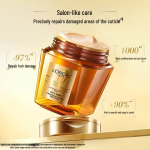 L'Or&eacute;al Kuldne juuksemask 250ml
