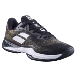 Babolat JET MACH 3 SAND GRASS Unisex Tennisejalatsid Meeste (3A0S25B627) gray