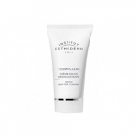 Pehme s&uuml;gavpuhastav kreem - Esthederm - Osmoclean - 75ml - Parabeenivaba - K&otilde;ikidele nahat&uuml;&uuml;pidele
