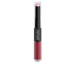 Huulepulk INFAILLIBLE 24H #302-rose &eacute;ternite 5.6 ml