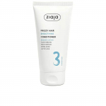 PLANT ESSENTIALS Pehmendav palsam Baobabi lehed 160 ml