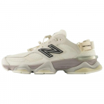 New Balance 9060 Suvine Off White Unisex Tossud Off-White Beež U90609IH 41.5