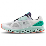 On Running Cloudstratus V&auml;rvimata Valge Oja 39.98246 43