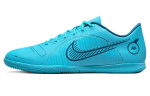 Nike Mercurial Vapor 14 Club IC Sinine DJ2906-484 42.5
