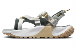 Nike Oneonta Nn Sandaal 'Mica Green' Naiste FB1949-300 36.5