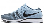 Nike Flyknit Trainer Cirrus Blue AH8396-400 43