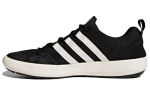 Adidas Terrex Climacool Paat BB1904 36