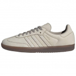 adidas Samba OG Alumina Helepruun Kummist Unisex Tossud P&auml;evitus IH4388 37⅓