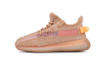 Adidas Yeezy Boost 350 V2 Clay V&auml;ikelapsed EG6881 20