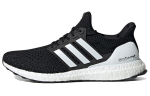 Adidas UltraBoost Clima U 'Must Valge' EG8076