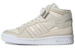 Adidas Forum Mid Helehall Naiste GZ6369 36.5