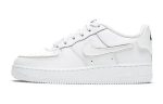 Nike Air Force 1 Low 1/1 Valge GS DB2812-100 38.5
