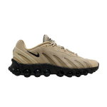 Nike Air Max Dn8 Desert Khaki Black 42