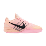 Nike Wmns Sabrina 3 EP 'Twin' 47.5