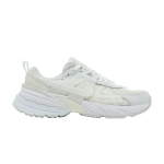 Nike V2K Run Valge Summit White (Naiste omad) 40.5