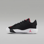 Jordan Luka .77 Bred (GS) 38