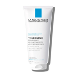 [larocheposay] Laroche-Posay Toleriane Hooldav Puhastusgeel 200ml white