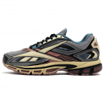 Reebok Premier Road Ultra LTD Pehme Roosa Meeste Tennised 100260288 42