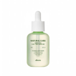 [ohora] Rohelise tee 3-&uuml;hes k&uuml;&uuml;nelakieemaldi (50ml)