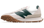 XC-72 New Balance 'Sea Salt Nightwatch Green' UXC72VA 37