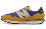 237 New Balance 'Cobalt Blue Aspen' MS237AA 36