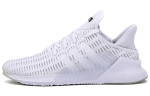 Adidas ClimaCool 02/17 'Triple White' BZ0248 39⅓