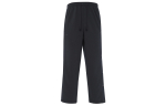 Nike Therma FIT LeBron Standard Issue Kootud dressip&uuml;ksid Meeste Must/Tume Suitsuhall FZ1037-010 US L white