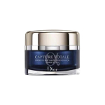 DIOR Vana Versioon Lihaseid Turgutav &Ouml;&ouml;kreem Helendav Pinguldav Niisutav 50ml/60ml valge