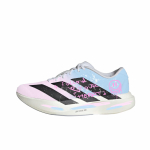 Adidas Adizero Evo SL Amortisaatsioon Kulumiskindel Libisemiskindel Madalad kingad JH6206(Team1180- ) 43⅓