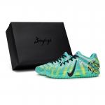 Nike Ja Morant 3 811 Tootmine, Kesk&ouml;&ouml; Obsidian, Eriline Kingakarp Madal Korgiga Korvpallikingad Meeste IQ6754-300(Team80-S-BOX) 41