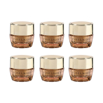 Est&eacute;e Lauder Revitalizing Supreme+ Globaalne vananemisvastane silmapalsam Reisisuuruses proov(5 ml) 5ml*3