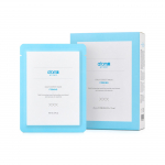 Atomy Daily Expert Mask Toitev ja pinguldav (24 ml * 10 tk)