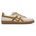 Onitsuka Tiger GSM Cream Tan Presidio 38