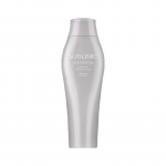Shiseido Professional Sublimic Adenovital Peanaha Power-Shot &Scaron;ampoon