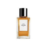 CELINE Premium California Perfumes L&otilde;hnapere Eau De Parfum Roheline Sandlipuu Juurejuur 100ml/200ml 100ml