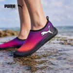PUMA Unisex paljajalu veesussid