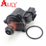 18137-52D00 1813752D00 T&uuml;hik&auml;iguklapp IAC Suzuki XL7 Grand Vitara 2.7L V6 2001 2002 2003 2004 2005 2006 jaoks