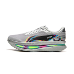 Li Ning Red Hare 9 ULTRA Summutav Libisemisvastane Kulumiskindel Hingav Kerge Elastne Madal L&otilde;ige ARPW007-4 41.5