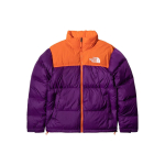 THE NORTH FACE 1996 Retro Nuptse Jakk 700 Meeste NF0A3C8D-1M2 XL blue