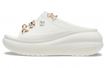 Crocs Sandaalid Naiste Valge 210081-0WV 36-37