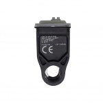 Mootorrattarehvi r&otilde;hu j&auml;lgimise andur Mootori r&otilde;huandur BMW R1200 R1250GS R 1200 GS R 1250 DAL AL TPMS 36318567683 jaoks