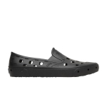 Vans Trek Slip-On 'Must' 36.5
