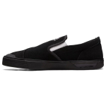 ASICS Gel-Flexkee Slip-On 'Must Roheline' Meeste 1201A356-003 EU 44