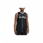 Air Jordan x PSG Ici Cest Paris S&auml;rk 'Must' Meeste BQ4207-010 XXL