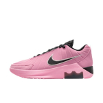 Nike LeBron Witness 9 EP 'Elemental Pink Black' Meeste HQ8035-601 EU 42