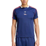adidas Arsenal Terrace Icons Aasia suurus 'Navy' Meeste JF0546 M