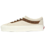 Vans Bold NI kingad Beež 'Leopard White' Meeste VN0A3WLPV8F EU 41