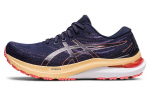 ASICS Gel Kayano 29 'Midnight Papaya' Naiste 1012B272-402 37