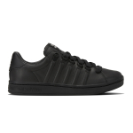 K-Swiss Lozan II Meeste tossud Must (07943-904-M) 47 must